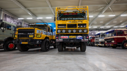 20250905-Metropole-Druten-00206